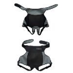 Неопреновый пояс-подкладка