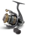 Катушка Shimano TWIN POWER 2500 FC