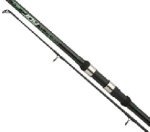 Карповое удилище Shimano JOY CARP 12'0 " 3,00LBS Карповое удилище Shimano JOY CARP 12'0 " 3,00LBS