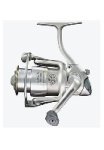 Катушка силовая Ryobi Excia MX 4000
