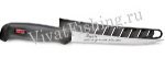 Нож Rapala Филейный FNC6 Нож Rapala Филейный FNC6