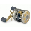 Катушка мультипликаторная байткастинговая Shimano CARDIFF 300 A