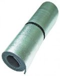 Коврик рулонный 7084 (1800х600х8мм-фольга) "ЮРИМ"