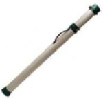 Тубус Plano 1.63 - 2.70м * 10.8 см  45102