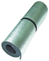 Коврик рулонный 7084 (1800х600х8мм-фольга) "ЮРИМ"