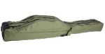 Чехол Salmo для удочек 145см три отд. 1956-145