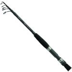 Спиннинг Shimano VENGEANCE TELESPINN 330 MH