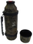 Термос "Камуфляж"