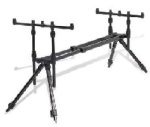 Подставка под 3 удилища Starbaits ROD-POD Barooder Pod