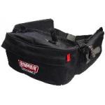 Пояс Rapala Sportsman's 10 Tackle Belt