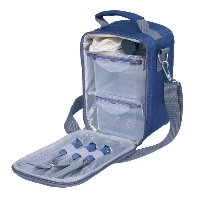 Ланч-набор Camping World Easy Lunch