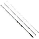 Удилище карповое Kaida Golden Carp 3,9 м