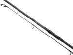 Карповое удилище Shimano TRIBAL CARP 13-350 Карповое удилище Shimano TRIBAL CARP 13-350