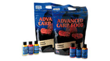 Ароматизатор Base Mixes & Flavours 50 ml.