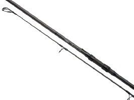 Карповое удилище Shimano TRIBAL CARP 13-350 
