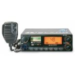 Радиостанция Alan 48 Excel Радиостанция Alan 48 Excel