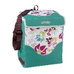 Сумка-холодильник Campingaz MiniMaxi 19L Moorea