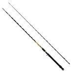 Cпиннинг кастинговый NORSTREAM Standard Casting  862H