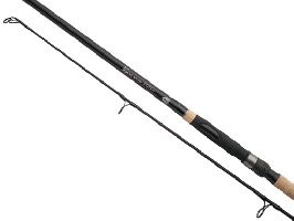 Карповое удилище Shimano VENGEANCE SPECIMEN CORK 12'0'' 3,00 LB (2PCS) Карповое удилище Shimano VENGEANCE SPECIMEN CORK 12'0'' 3,00 LB (2PCS)