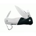 Складной карманный нож Leatherman E33T
