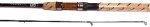 Спиннинг Horton River 2.44m 5-25g (Amundson)