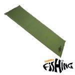 Матрас самонадувной Holiday Fishing 01 Матрас самонадувной Holiday Fishing 01