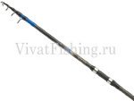 Удилище бортовое Shimano Catana CX Tele Boat 300-100