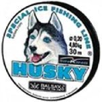 Леска Balsax Husky 30m зимняя