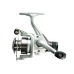 Катушка безынерционная Salmo Supreme ICE 20RD Катушка безынерционная Salmo Supreme ICE 20RD