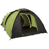 Кемпинговая палатка Coleman Celsius Duo 5