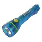 Фонарь ручной FT-2AA (Kovea)