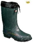 Сапоги Baffin Hunter PT-40C Forest/Black