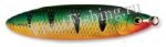 Блесна незацелляйка Rapala Minnow Spoon RMS08-P