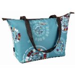 Сумка-холодильник Campingaz Shopping cooler 15