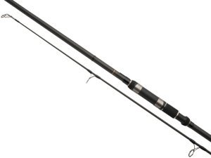 Карповое удилище Shimano CATANA BX SPECIMEN 12-275 3PCS и все для рыбалки в VivatFishing.ru