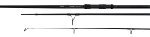 Карповое удилище Shimano ALIVIO DX SPECIMEN 12-300 3PCS
