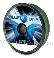 Леска Shimano Blue Wing line 100 mt. 0,60mm Леска Shimano Blue Wing line 100 mt. 0,60mm