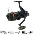 Катушка Okuma Carbonite Baitfeeder I 140