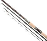 Фидерное удилище Shimano ANTARES BX FEEDER L 3.35 m