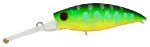 Воблер Anglers Republic TTM-Shad 48F цвет SCP-99