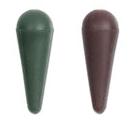 Отбойник конусный GARDNER COVERT ARROW BEADS GREEN (20шт) CABG Отбойник конусный GARDNER COVERT ARROW BEADS GREEN (20шт) CABG