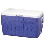 Изотермический контейнер Coleman 48 Qt. Cooler