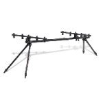 Подставка под 4 удилища Starbaits ROD-POD Session Pod