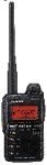 Рация Yaesu VX-3R