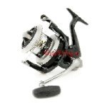 Катушка Shimano Ultegra XT-C размер 5500XTC