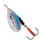 Блесна Mepps AGLIA RAINBO №5 Блесна Mepps AGLIA RAINBO №5