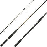 Удилище карповое Daiwa Megaforce Big Fish (Catfish) / MFBF32XH