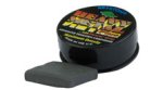 Мягкий свинец HEAVY METAL Original Super Heavyweight Putty 