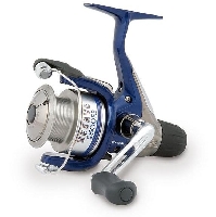 Катушка Shimano NEXAVE 2500 RB