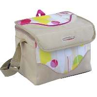 Сумка холодильник Campingaz MiniMaxi 9L Pop